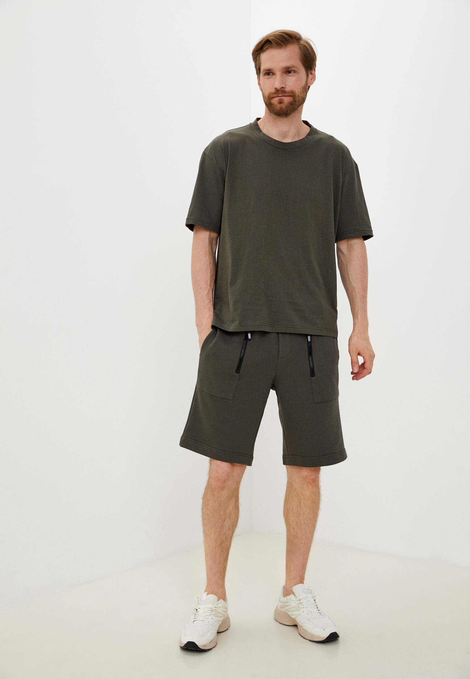 Каталог Sitlly - купить Sitlly в интернет магазине