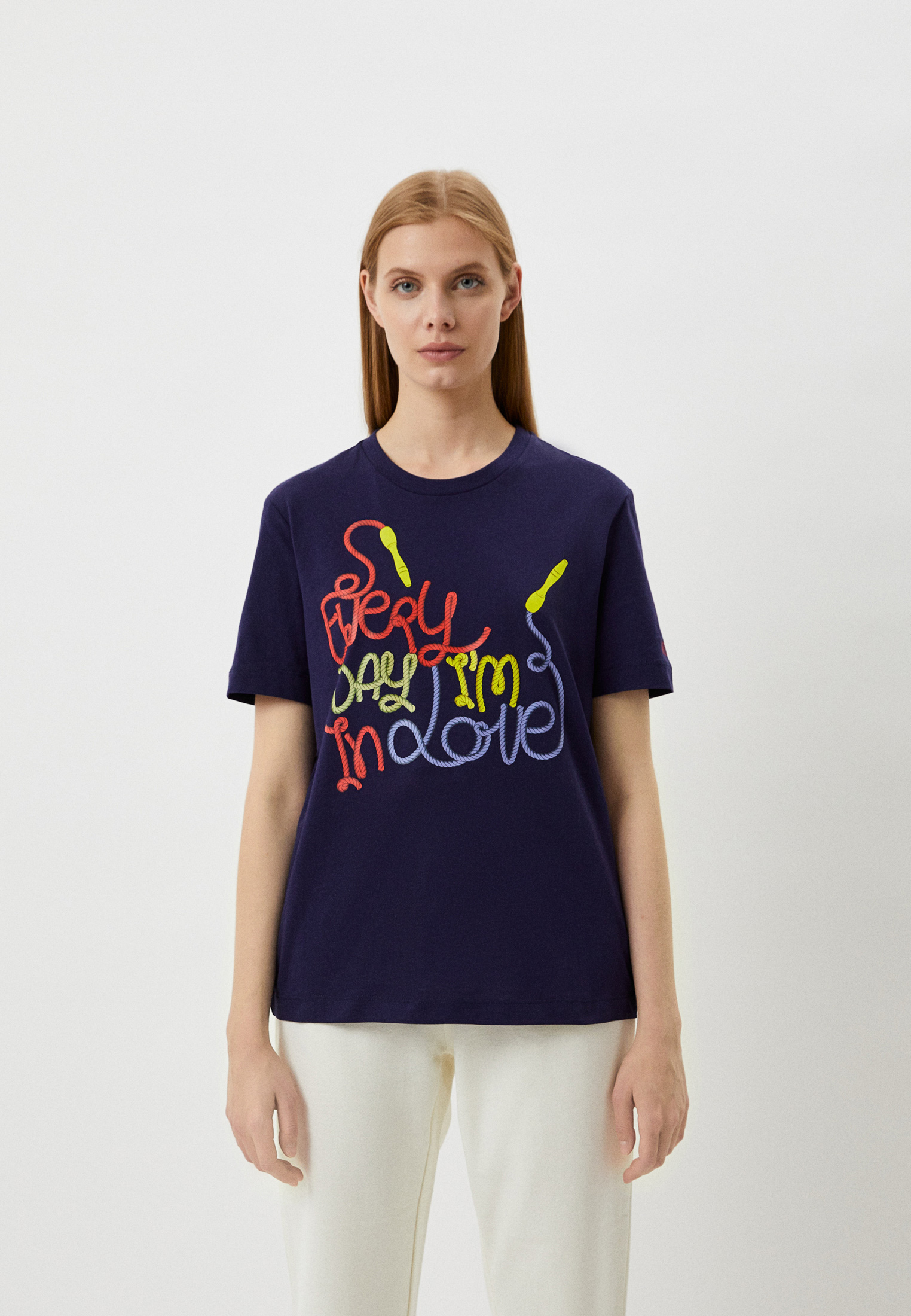 Женская одежда Лав Москино - купить одежду Love Moschino интернет ...