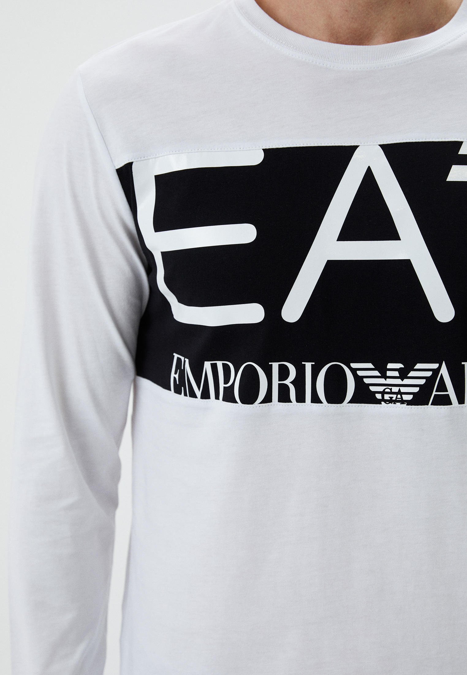 Ea7 Ski 103723
