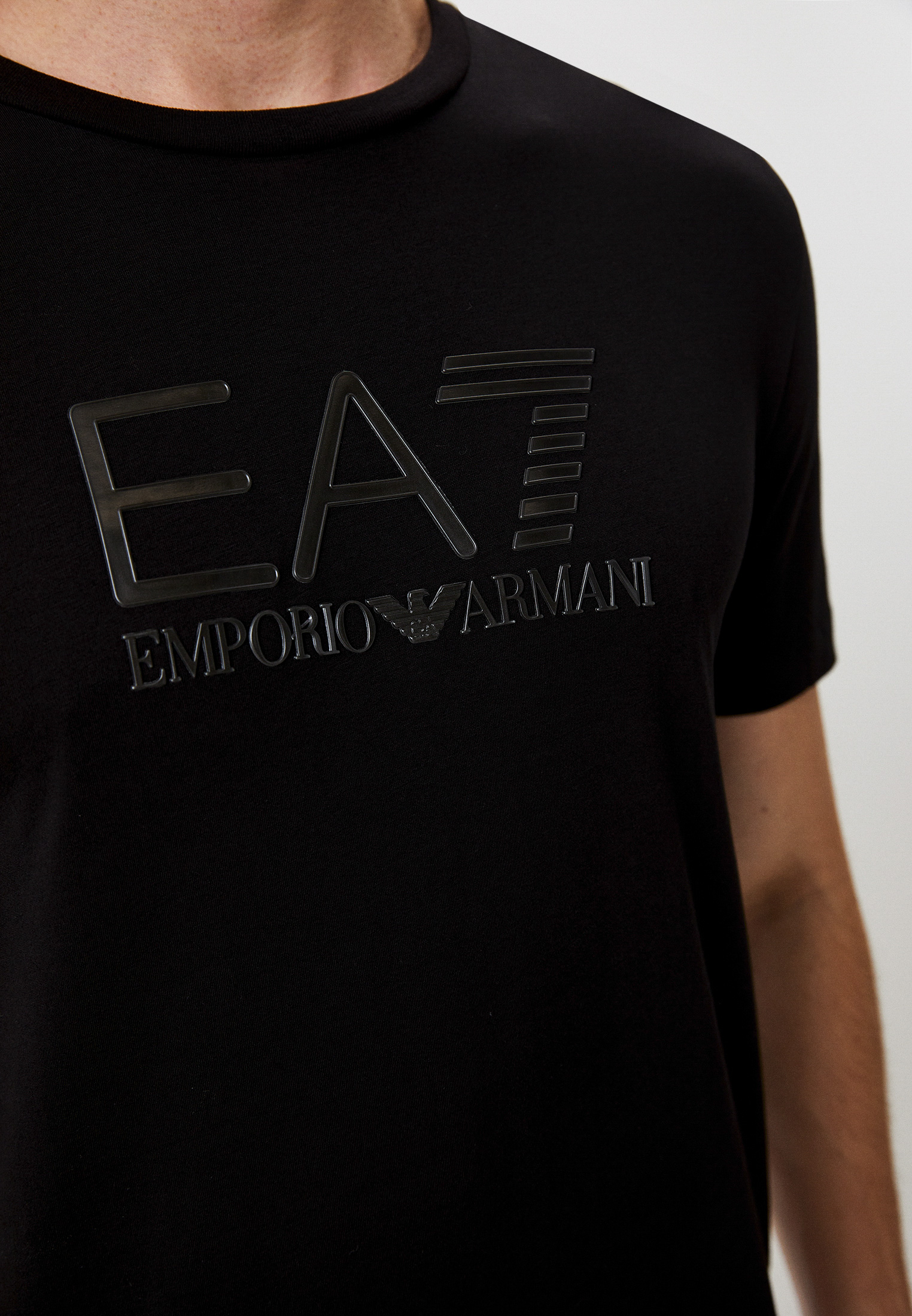 Ea7 Ski 103723