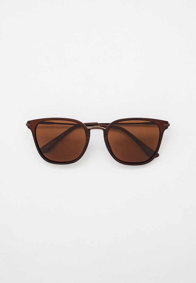 Женские солнцезащитные очки Diora.rim L19161: изображение 1