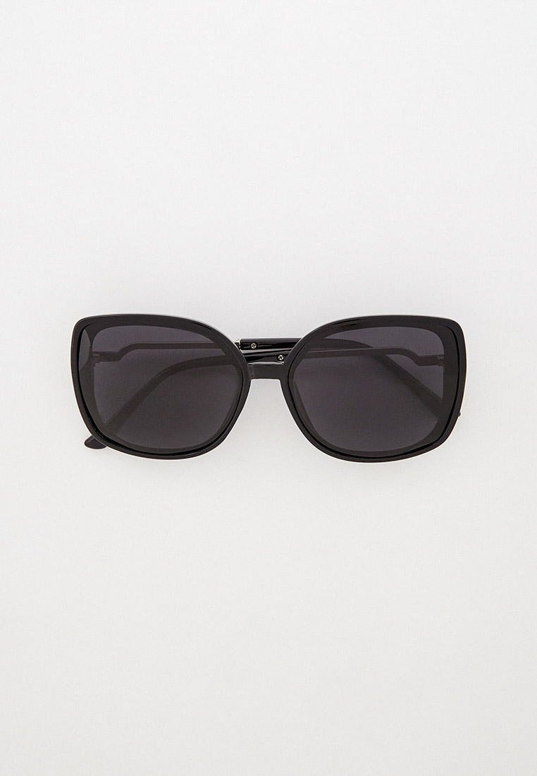 Женские солнцезащитные очки Diora.rim L1908