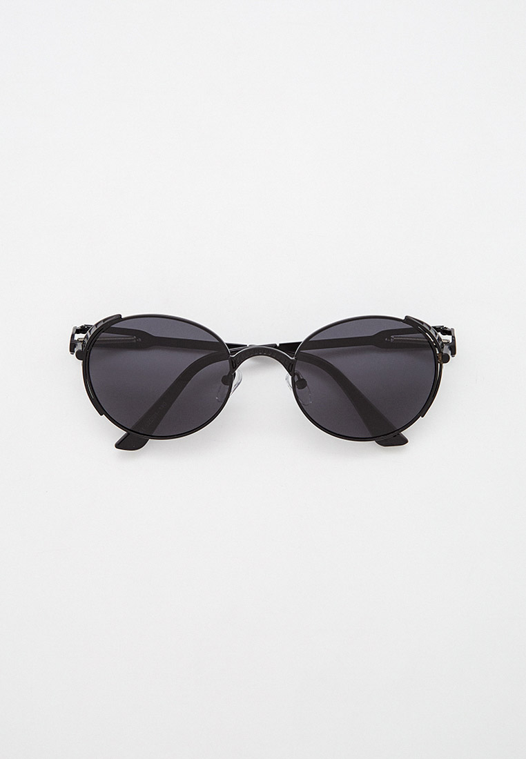 Мужские солнцезащитные очки Diora.rim L161