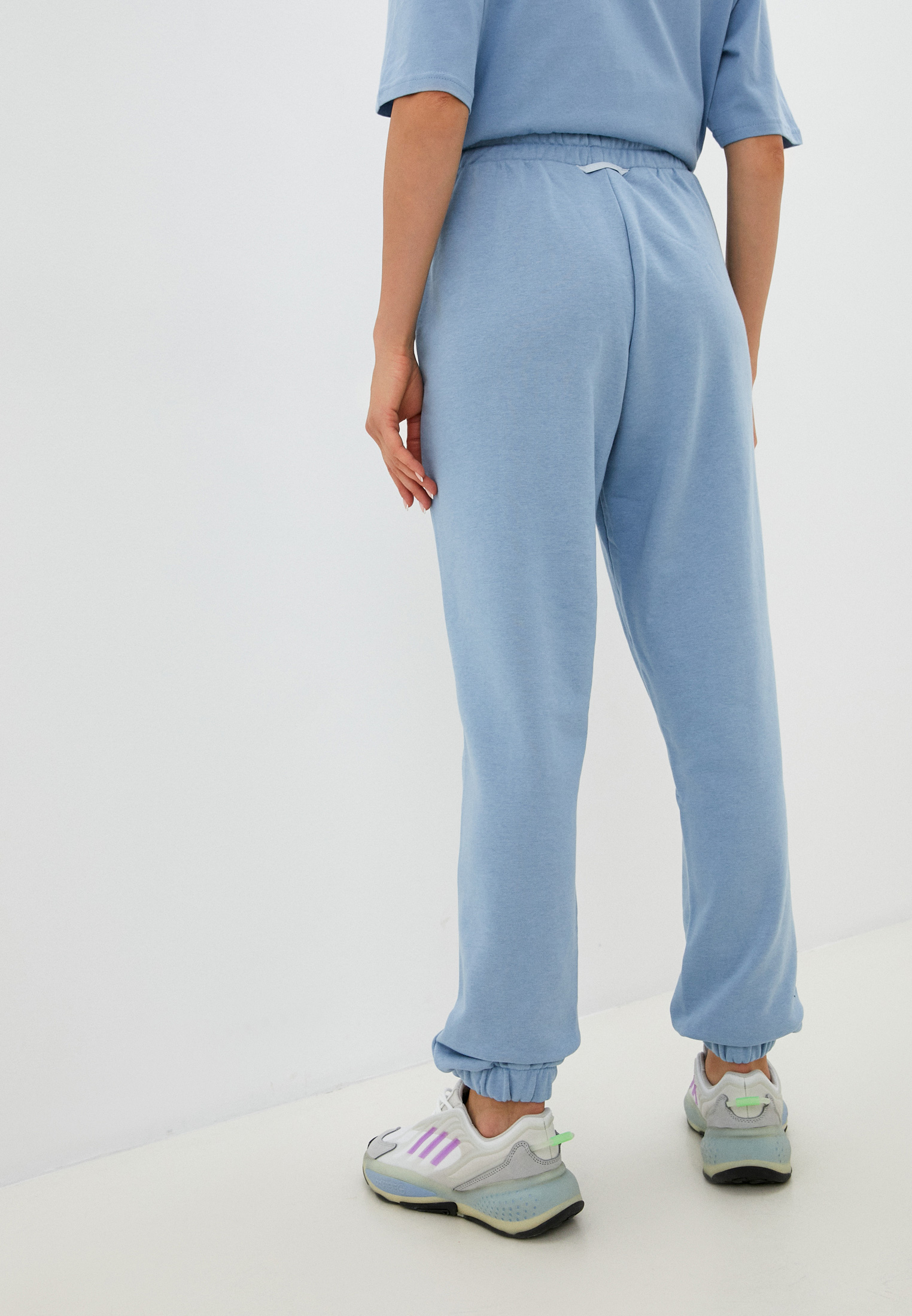 Adidas Originals женские брюки Nr adt1834001000002