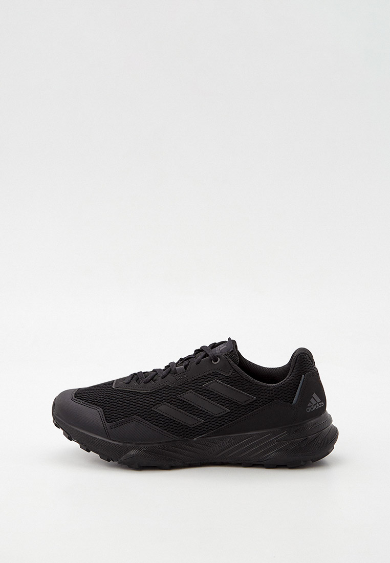 Мужские кроссовки Adidas (Адидас) Q47235: изображение 1