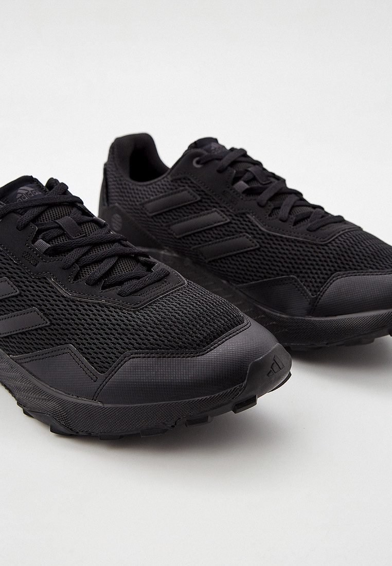 Мужские кроссовки Adidas (Адидас) Q47235: изображение 2