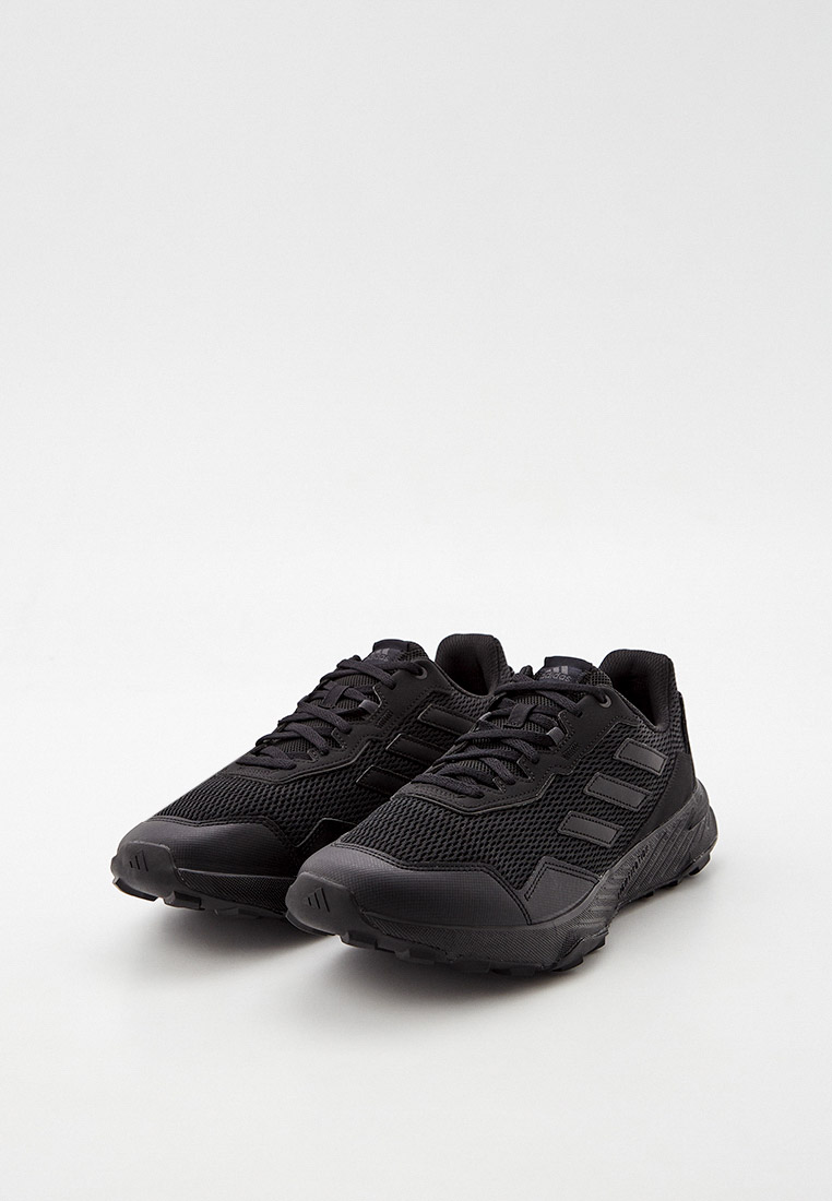 Мужские кроссовки Adidas (Адидас) Q47235: изображение 3