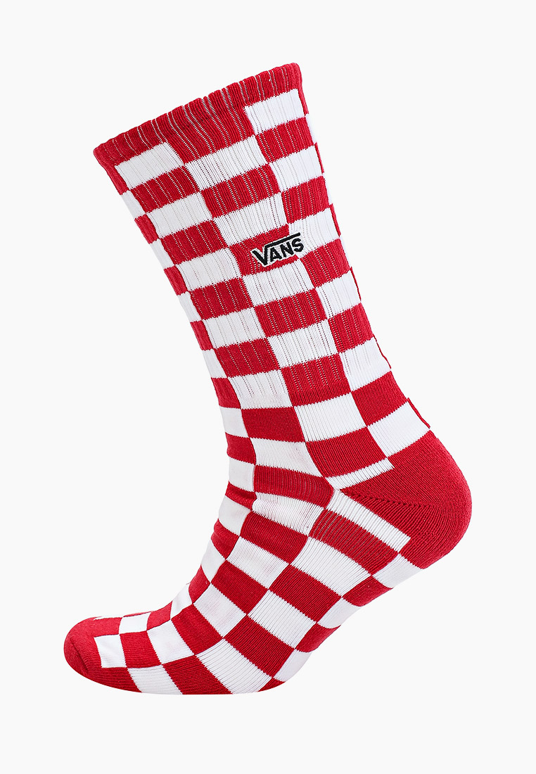Каталог VANS - купить VANS в интернет магазине