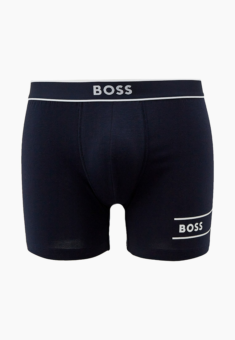 Мужские трусы Boss (Босс) 50472569: изображение 1