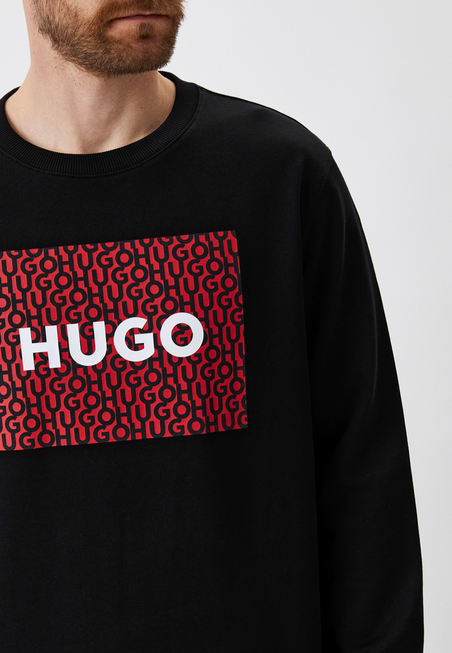 Кофта hugo. Свитшот Hugo мужской черный. Толстовка Hugo мужская. Hugo свитшот с цветами. Hugo свитшот с цветами мужской.
