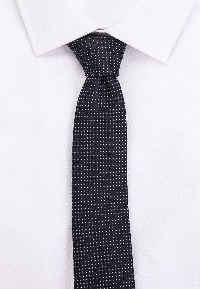 Мужской галстук Boss (Босс) 50474726: изображение 3