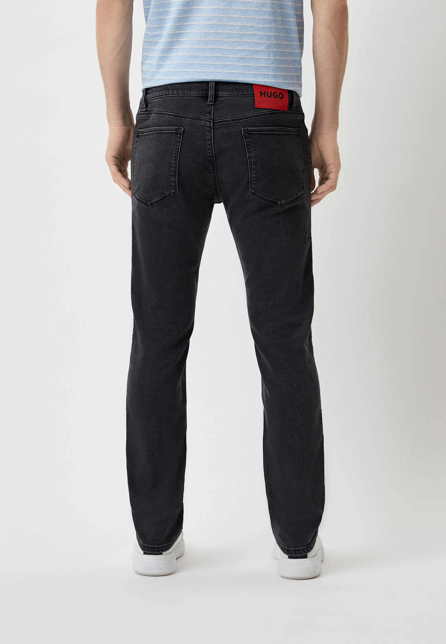 джинсы хьюго босс мужские слим фит. джинсы хуго мужские. джинсы босс хьюго хьюго мужские. джинсы мужские босс утепленные. 1.