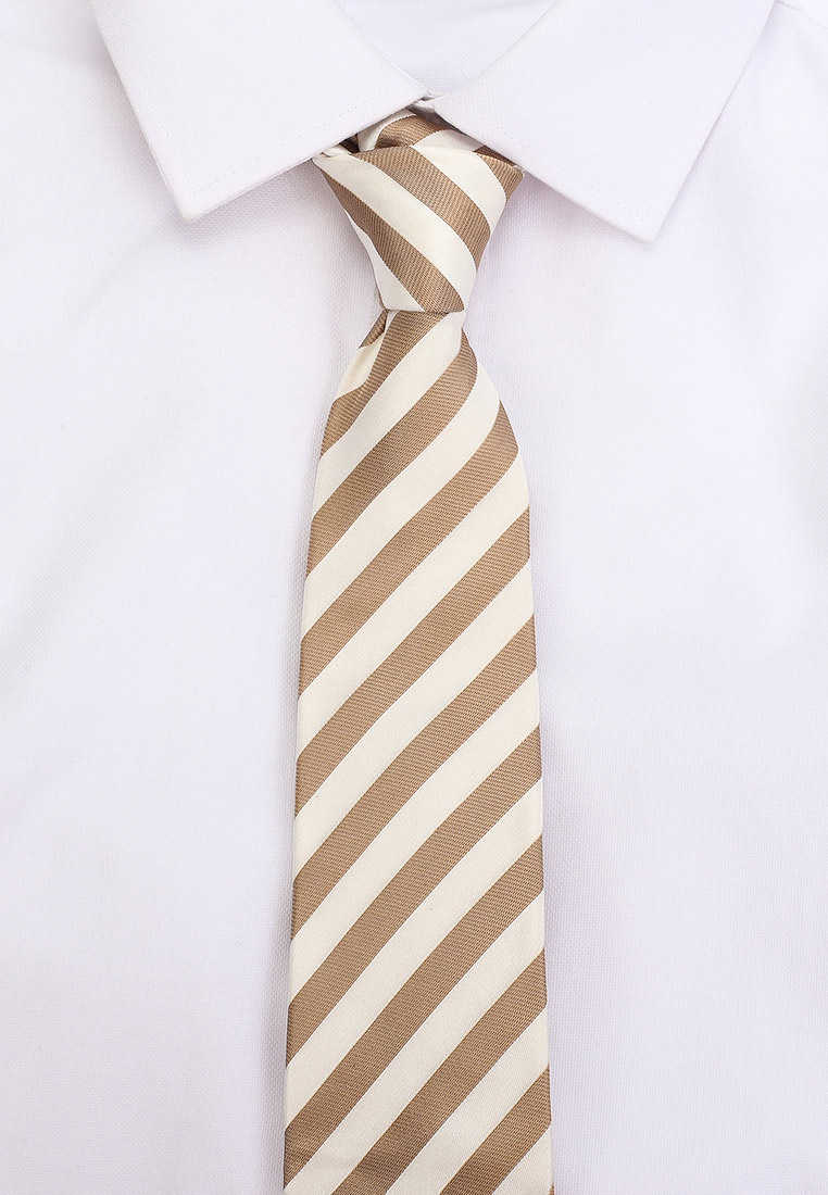 Мужской галстук Boss (Босс) 50474930: изображение 3