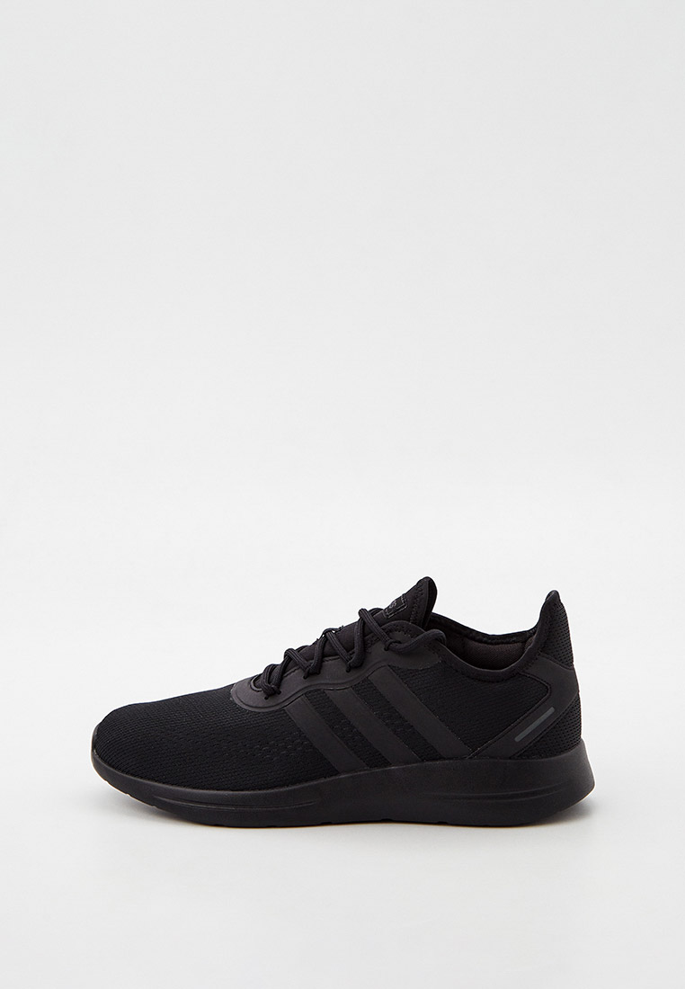 adidas fw3890