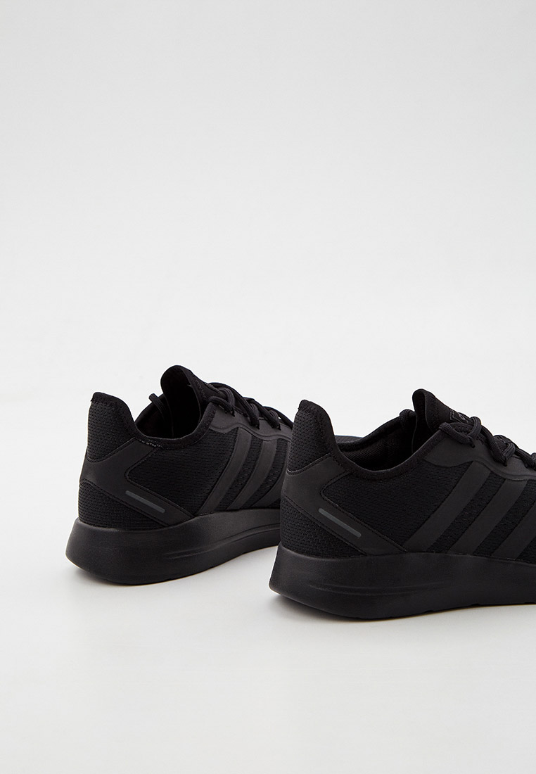 Мужские кроссовки Adidas (Адидас) FW3890: изображение 4
