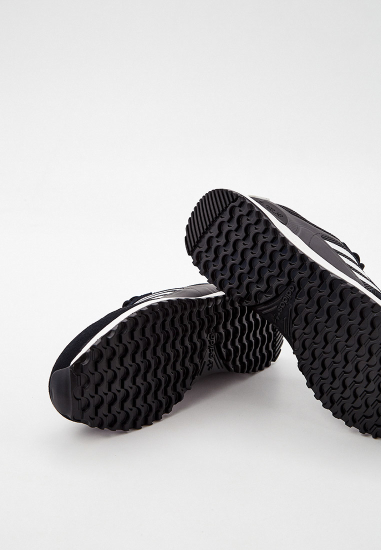 Мужские кроссовки Adidas Originals (Адидас Ориджиналс) FX5812: изображение 10