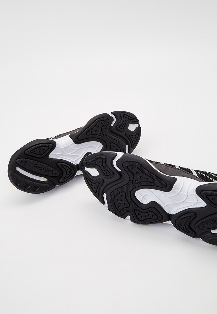 Мужские кроссовки Adidas Originals (Адидас Ориджиналс) FV4597: изображение 5