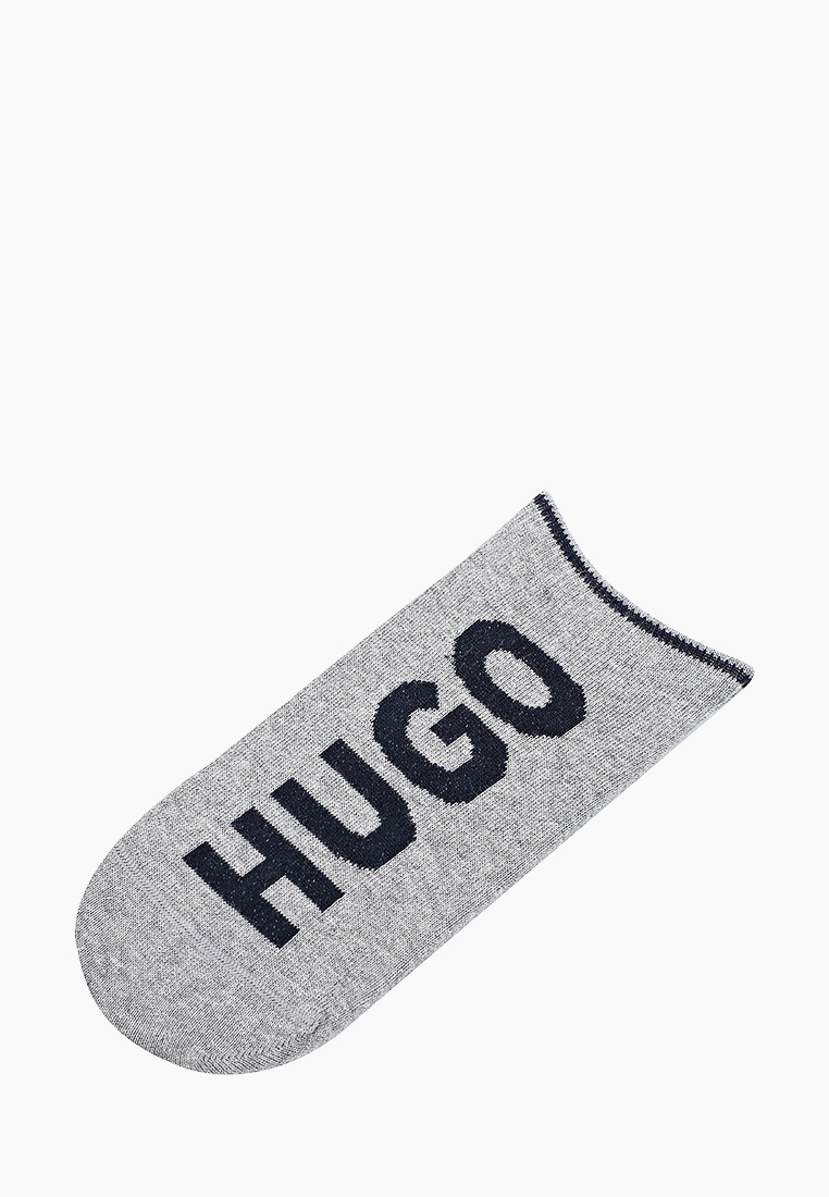 Носки Hugo (Хуго) 50468102: изображение 2