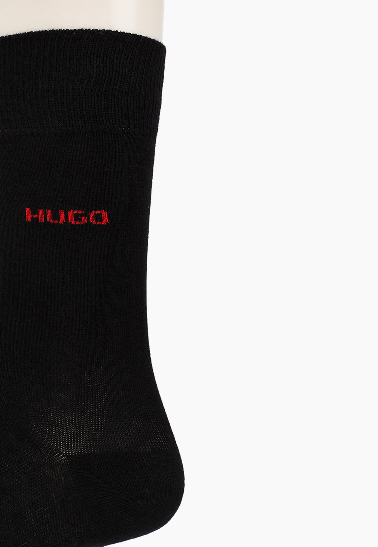 Носки Hugo (Хуго) 50473191: изображение 2