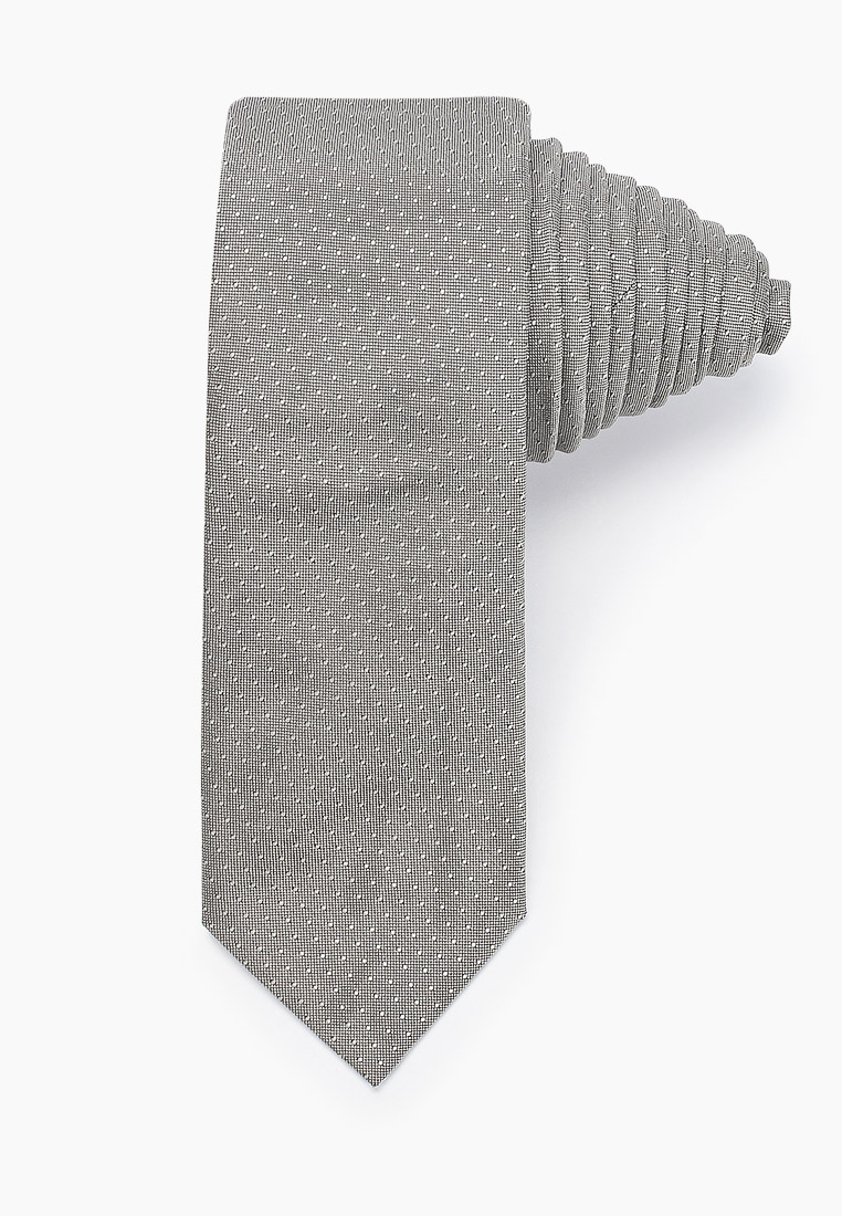 Мужской галстук Hugo (Хуго) 50474119