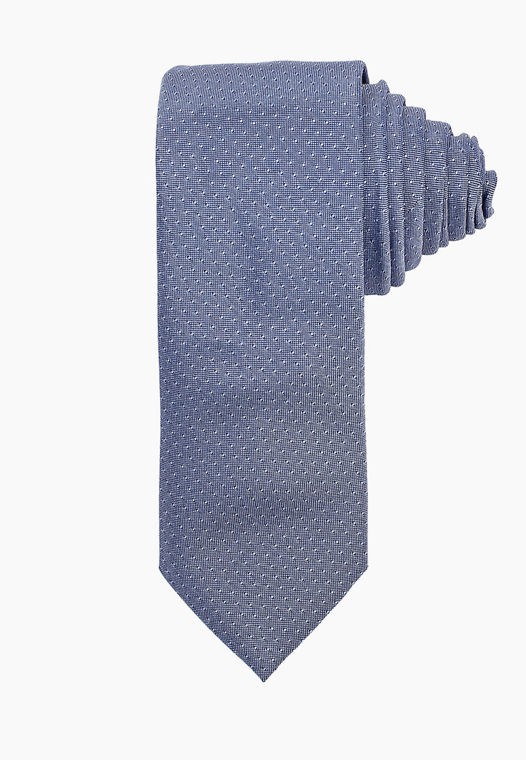 Мужской галстук Hugo (Хуго) 50474119: изображение 1