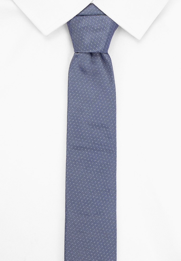 Мужской галстук Hugo (Хуго) 50474119: изображение 3