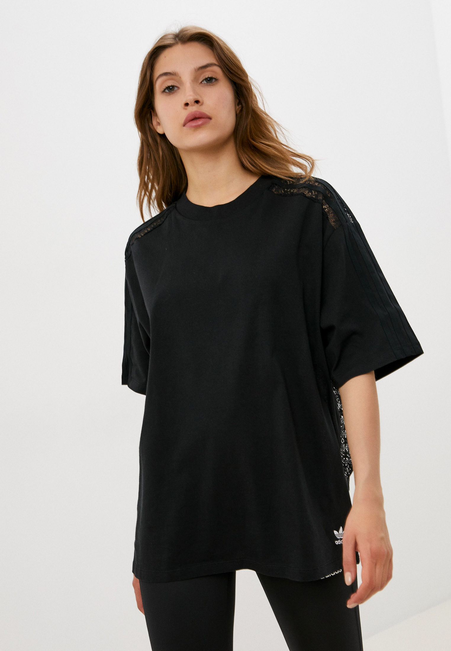 Adidas Originals FM1737