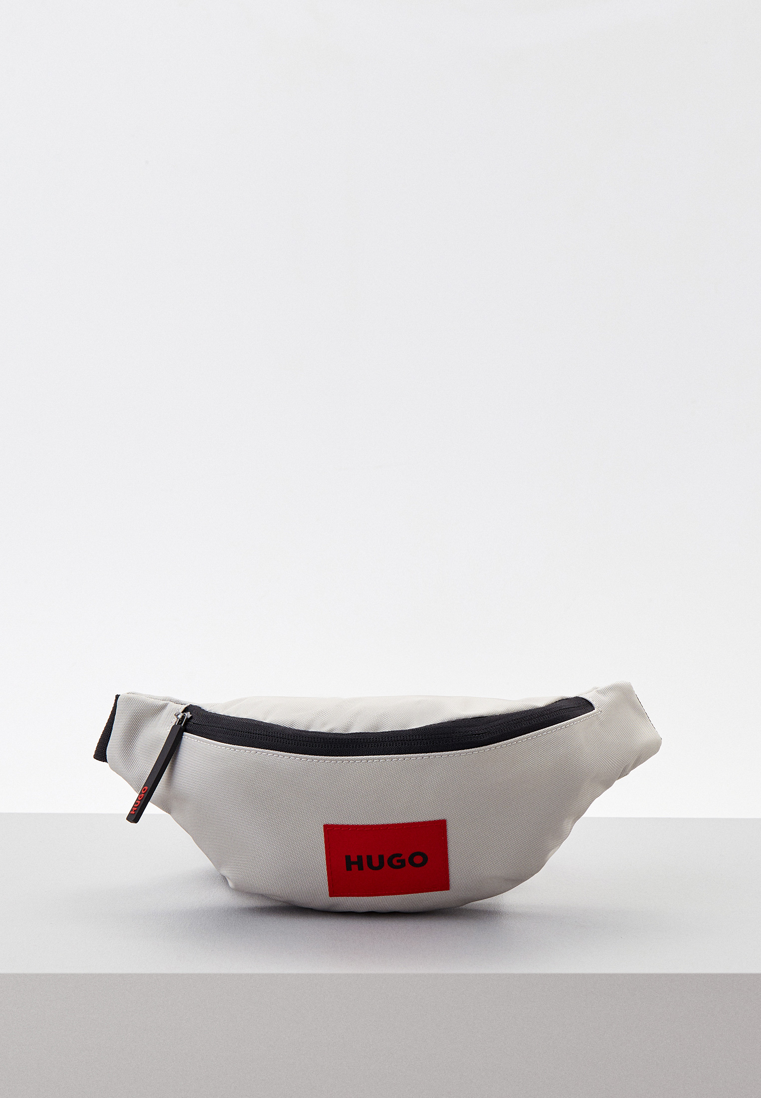 Поясная сумка Hugo (Хуго) 50455547: изображение 1