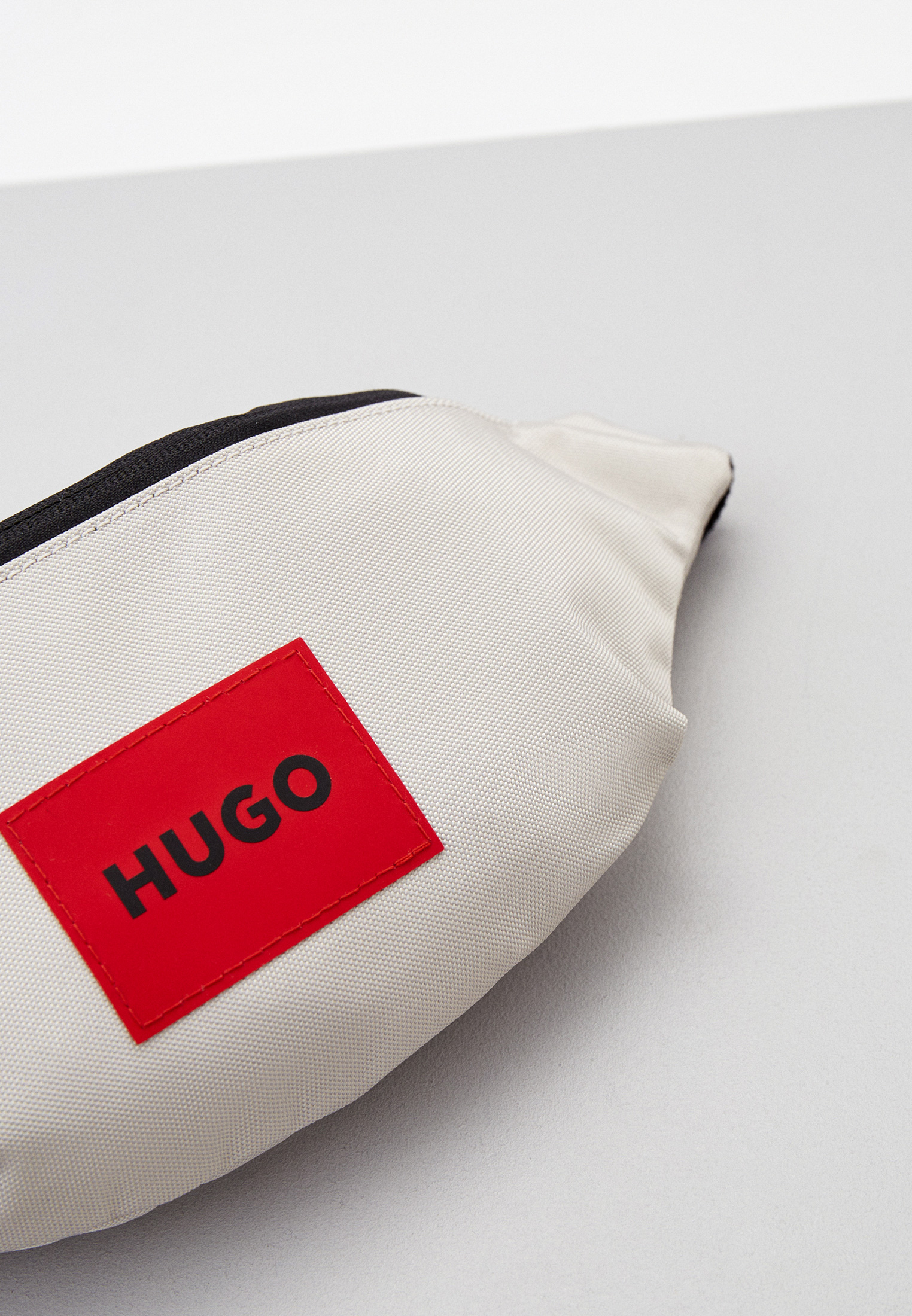 Поясная сумка Hugo (Хуго) 50455547: изображение 3