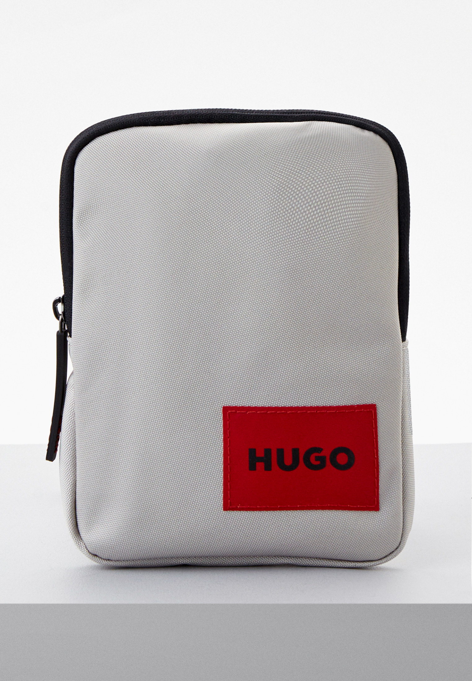 Сумка Hugo (Хуго) 50455563: изображение 7
