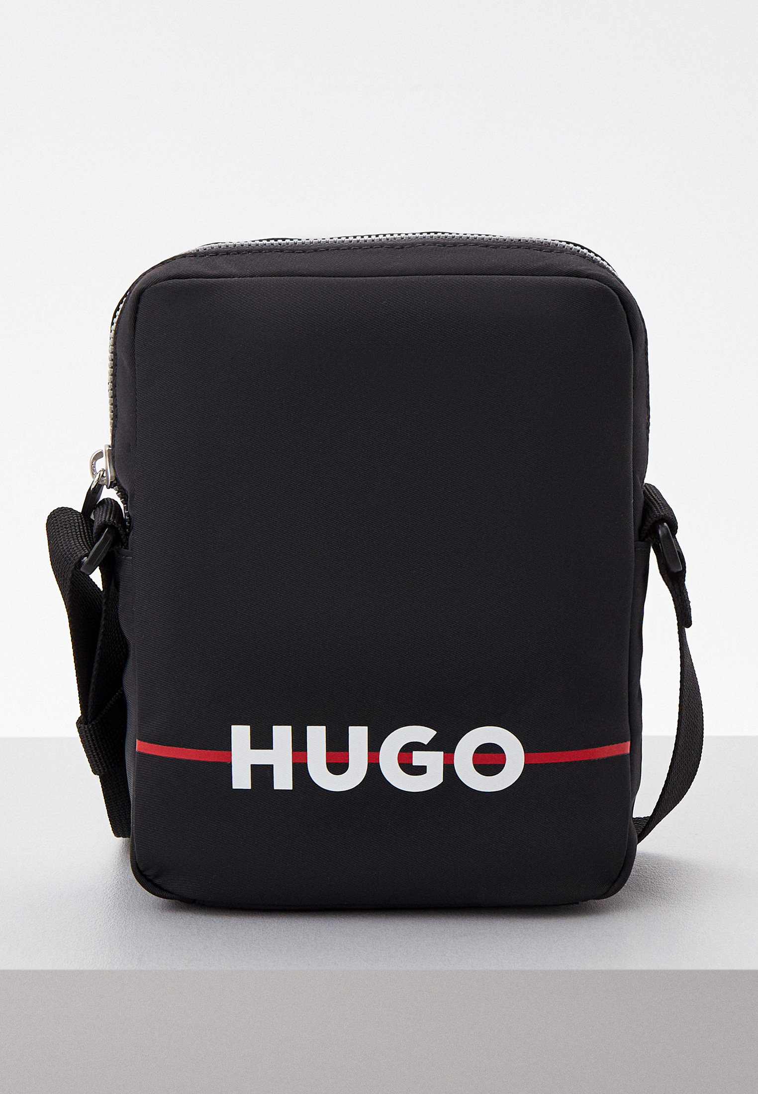 Сумка Hugo (Хуго) 50481823: изображение 1