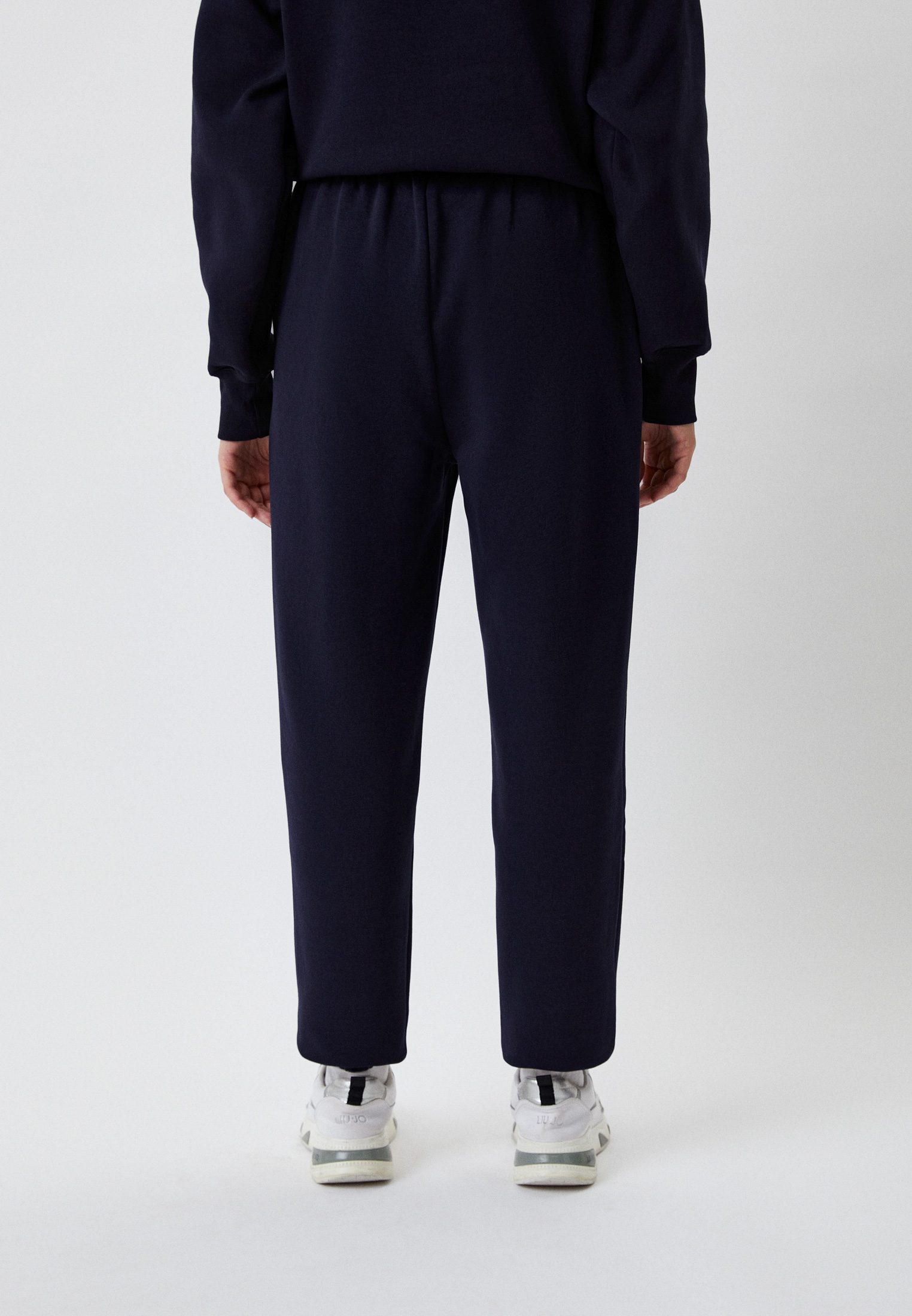 Женские спортивные брюки Juicy Couture (Джуси Кутюр) JCRB122004: изображение 3