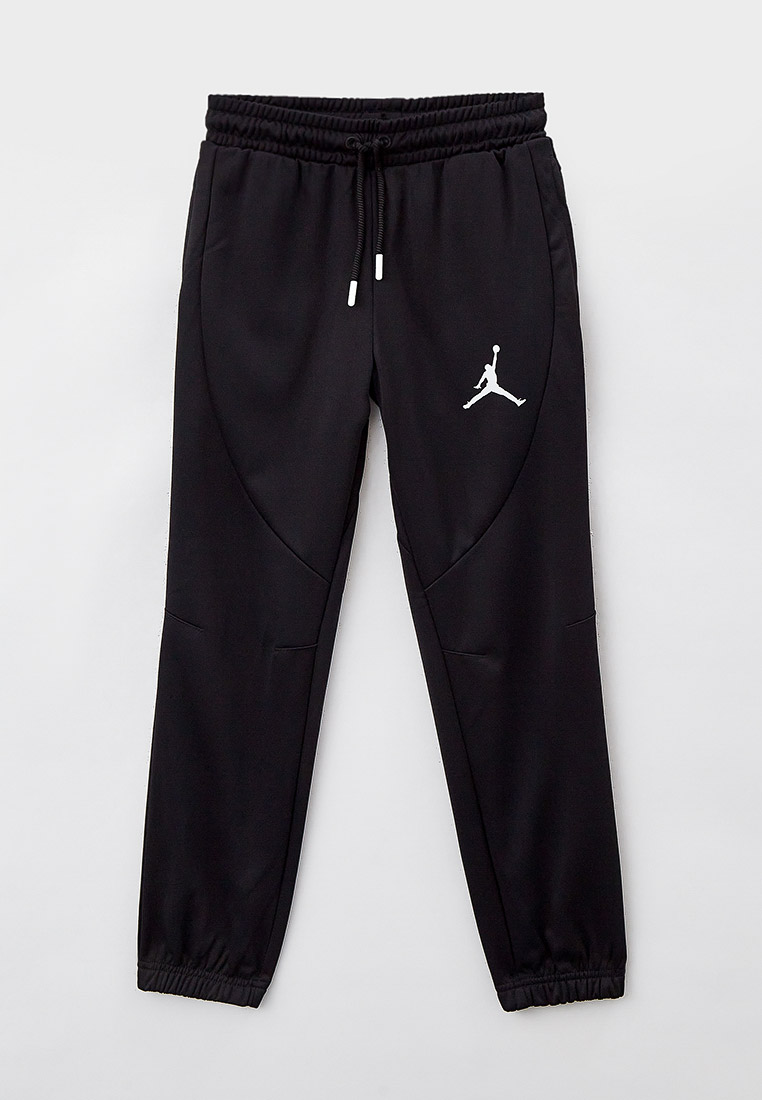 Спортивные брюки для мальчиков Jordan 95B217