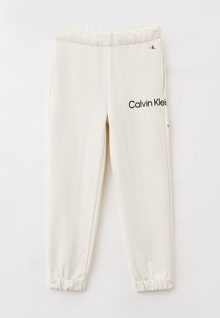 Спортивные брюки Calvin Klein Jeans IU0IU00323