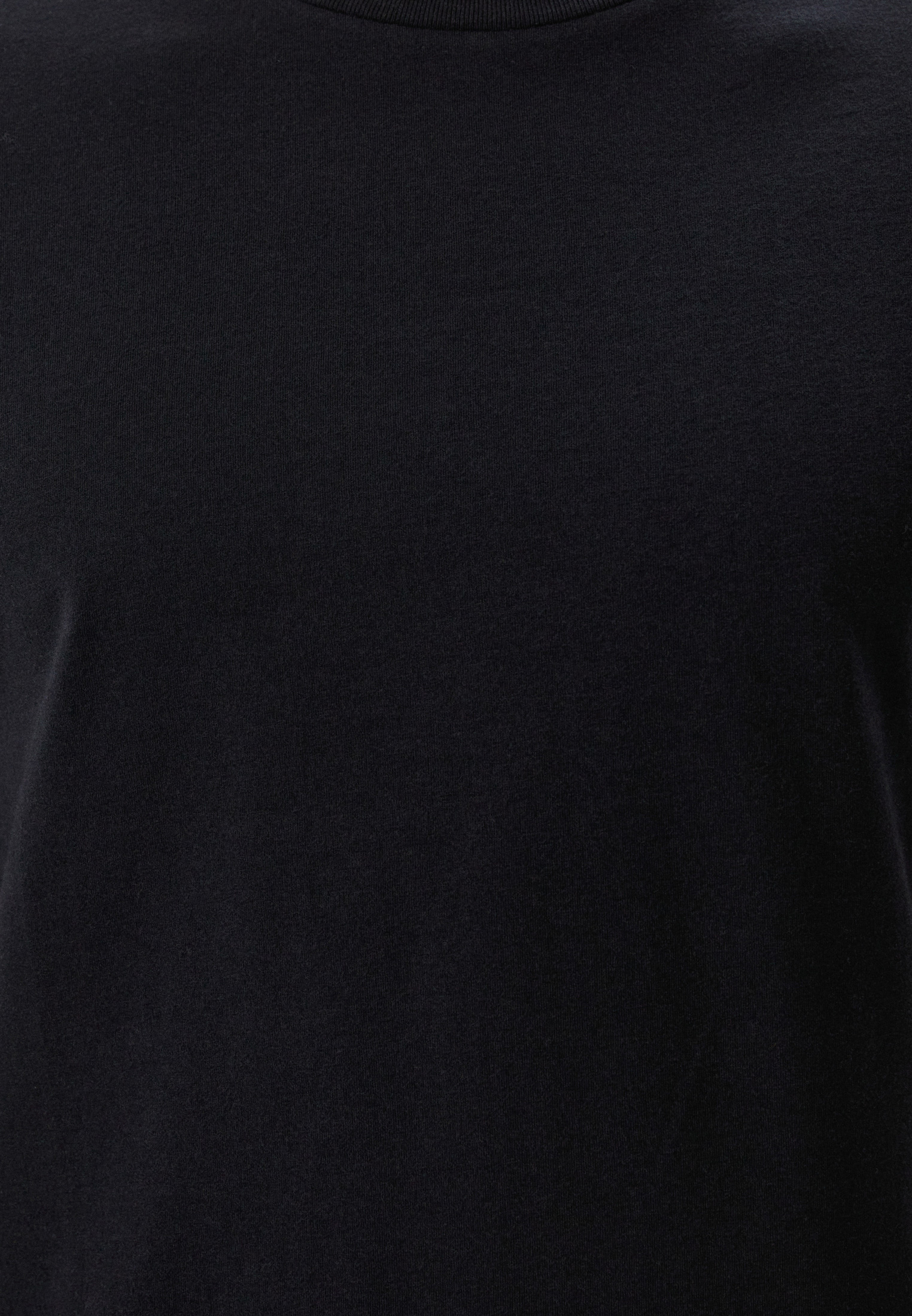 Мужская футболка Trussardi (Труссарди) 52T00630-1T005651: изображение 4