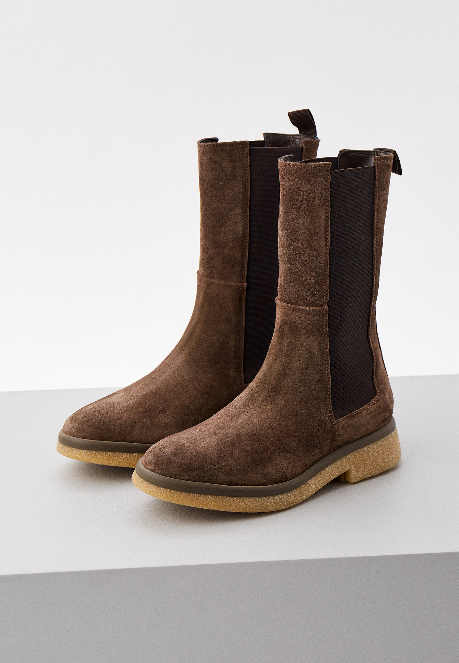 Купить Обувь Макс Мара