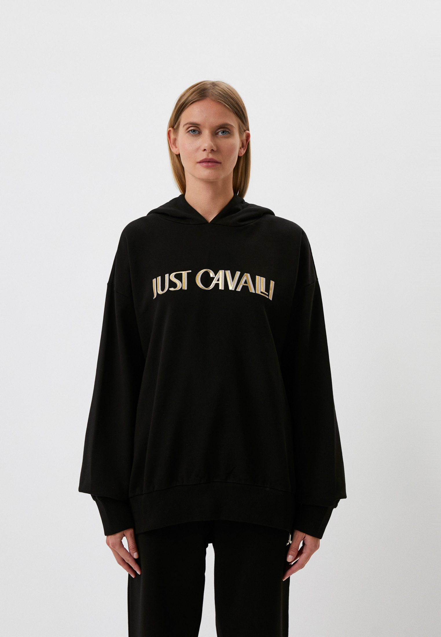 Коллекция Just Cavalli интернет магазин - купить Джаст Кавалли в ...