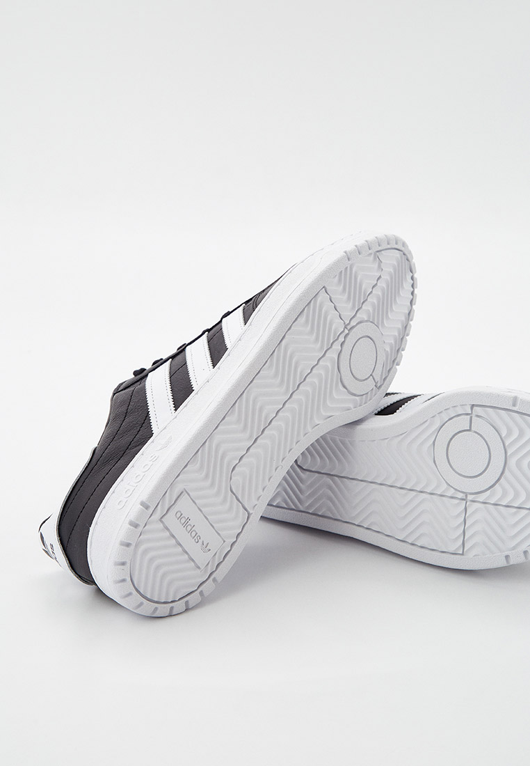 Мужские кеды Adidas Originals (Адидас Ориджиналс) EF6048: изображение 5