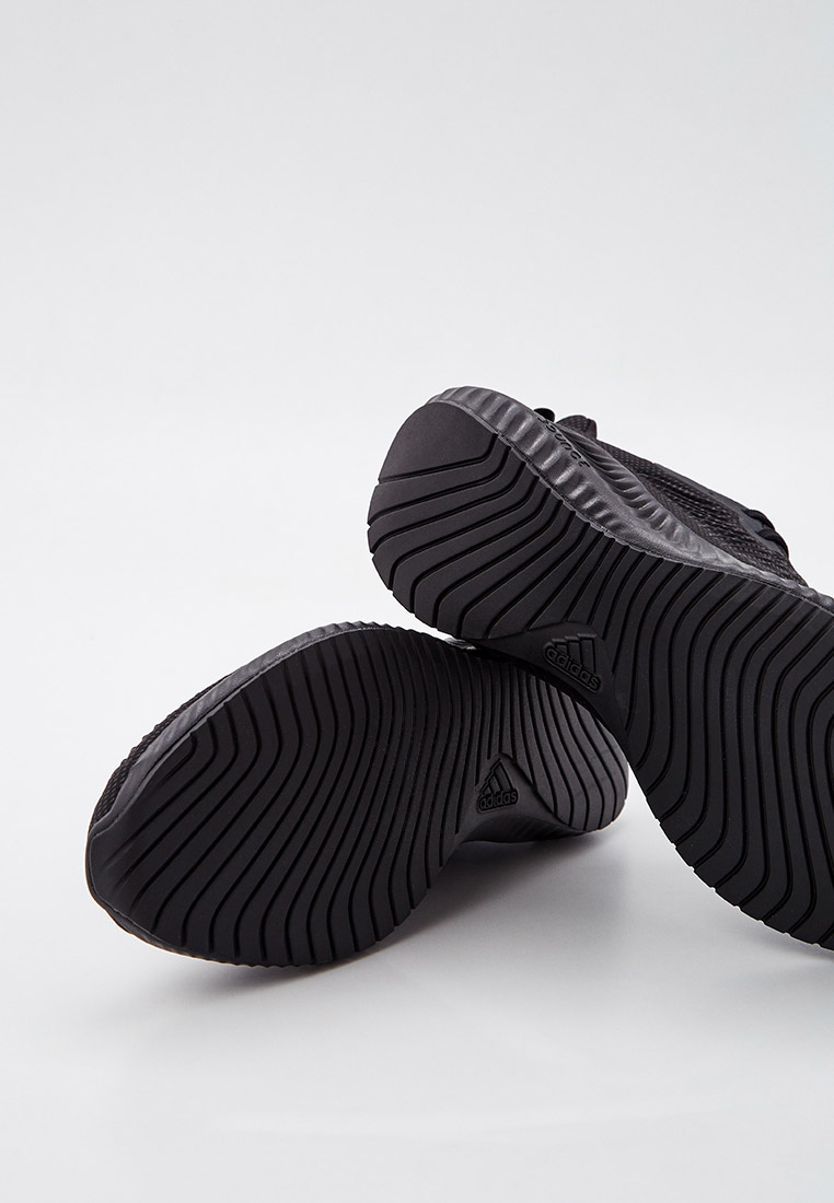 Мужские кроссовки Adidas (Адидас) EG1391: изображение 5