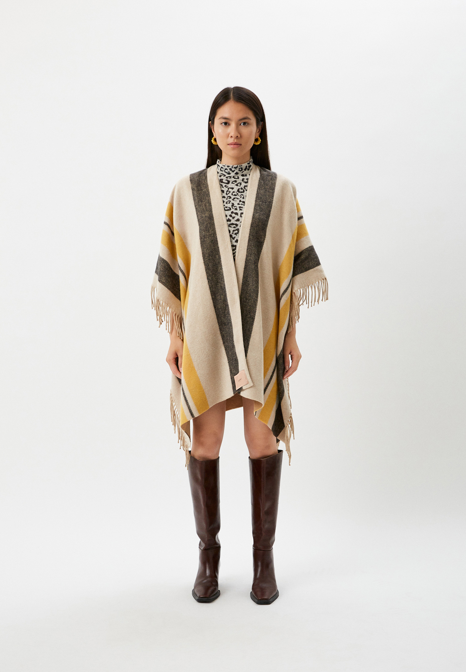 Twinset Milano