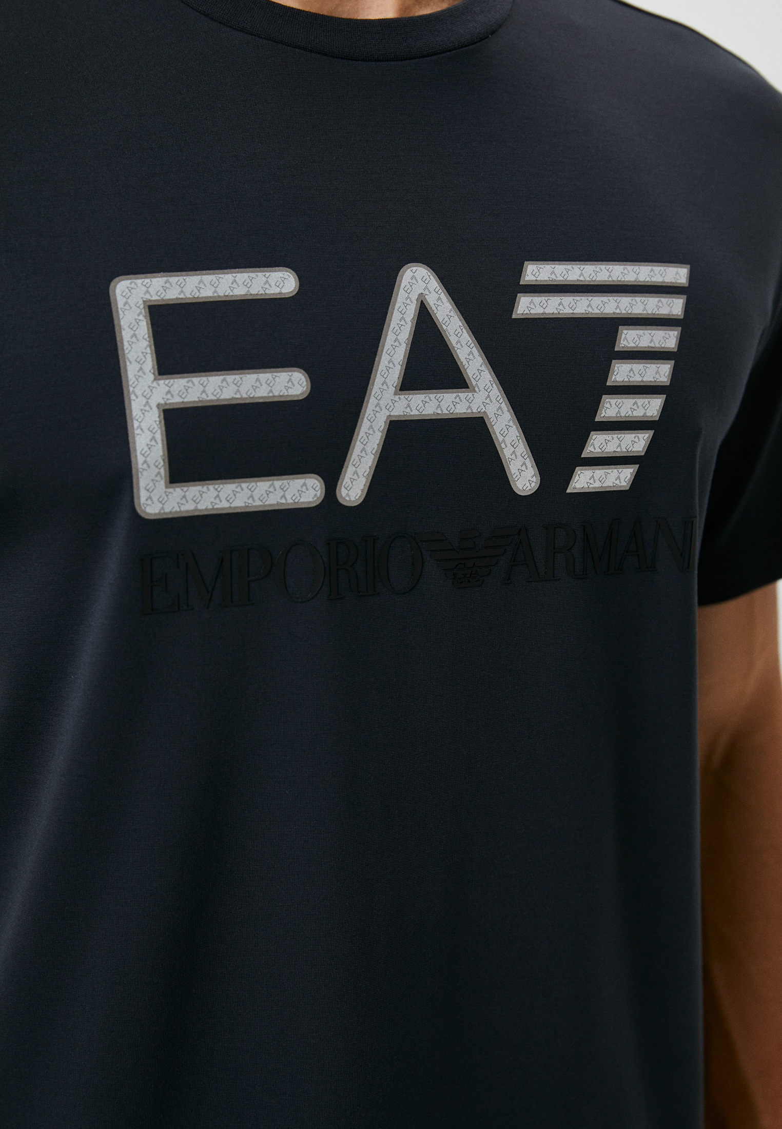 Ea7 ea002ewjuwz2