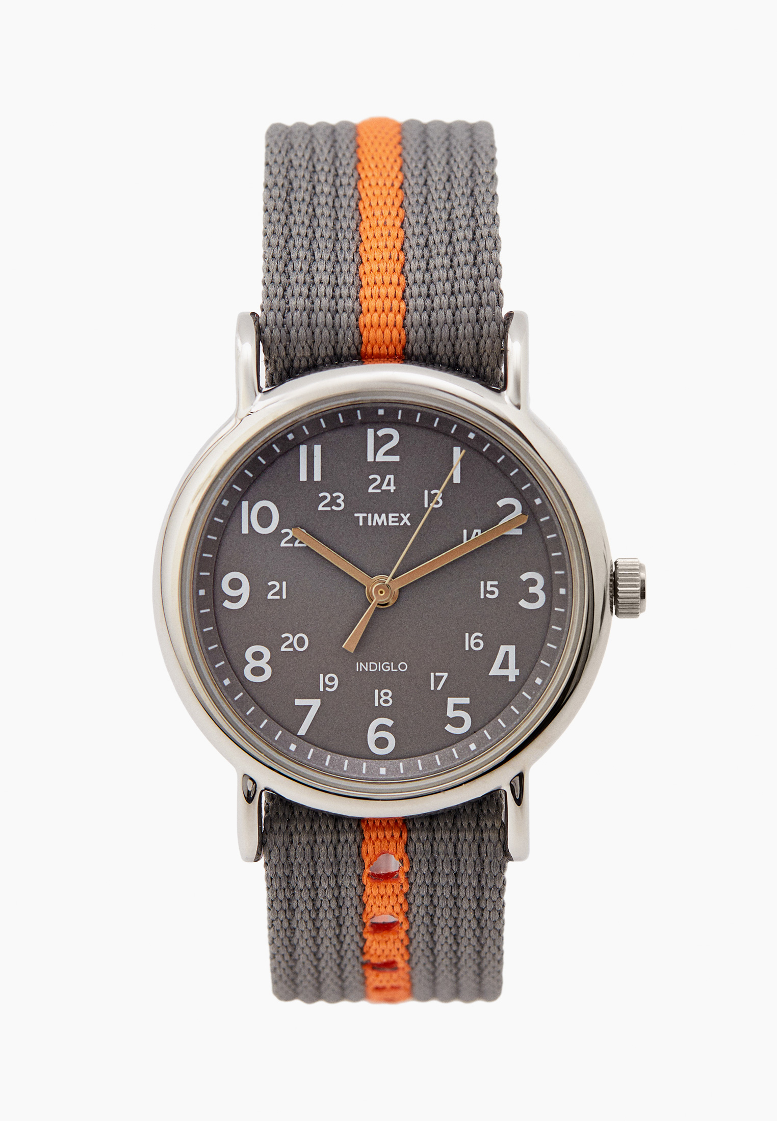 Каталог Timex - купить Timex в интернет магазине