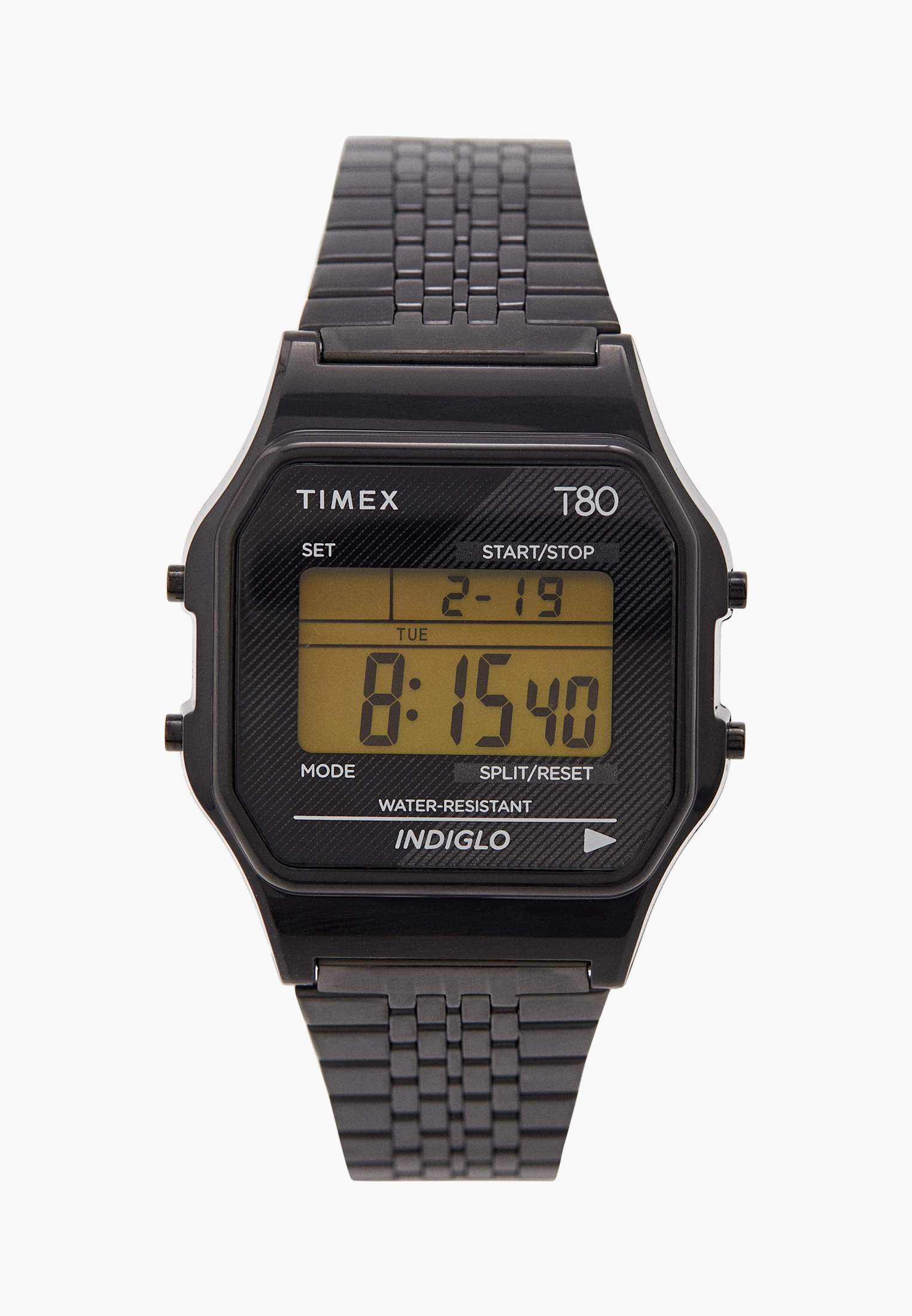 Мужские часы Timex TW2R79400