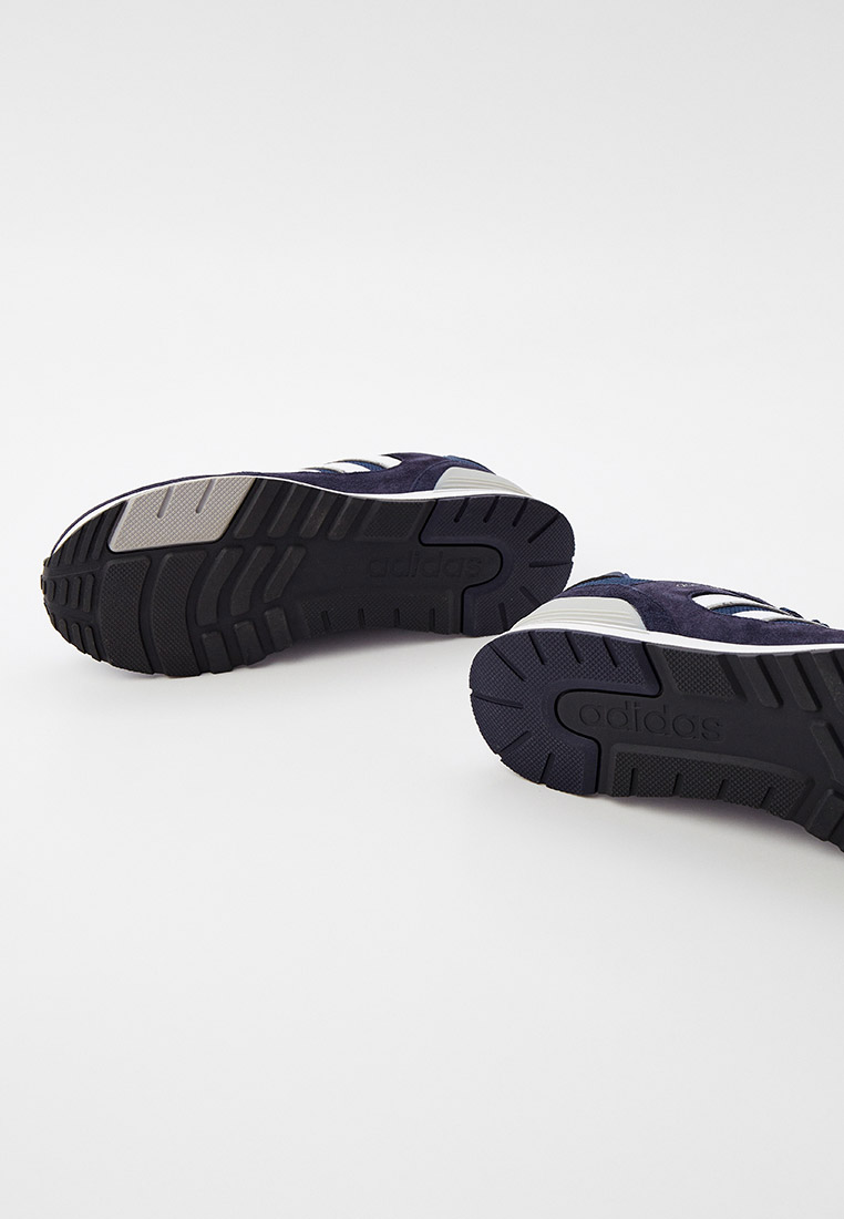 Мужские кроссовки Adidas (Адидас) GV7303: изображение 5