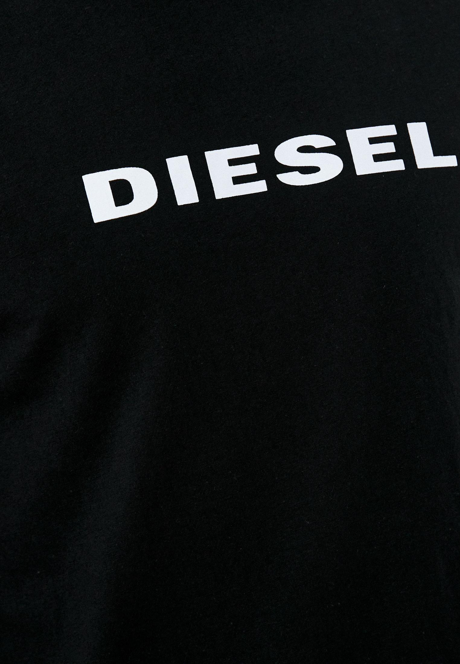 Пижама Diesel (Дизель) 00SPT50HASH: изображение 4