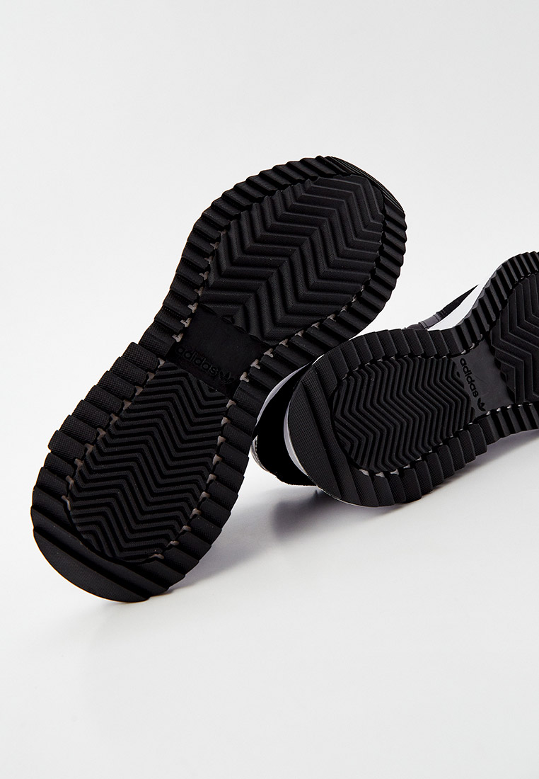 Мужские кроссовки Adidas Originals (Адидас Ориджиналс) GW5472: изображение 5