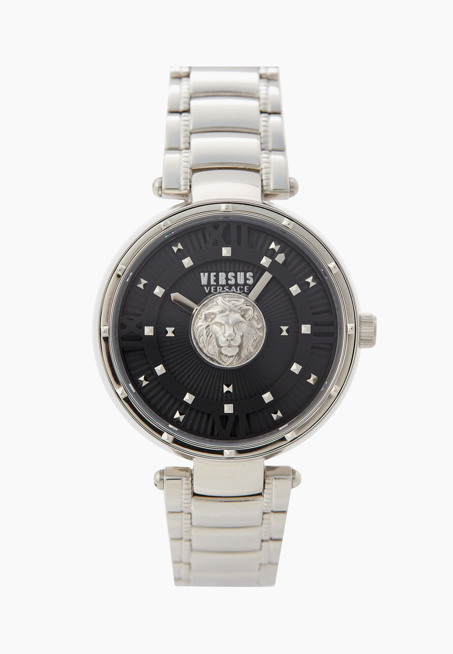 Часы Versus Versace VSPHH0520: изображение 1