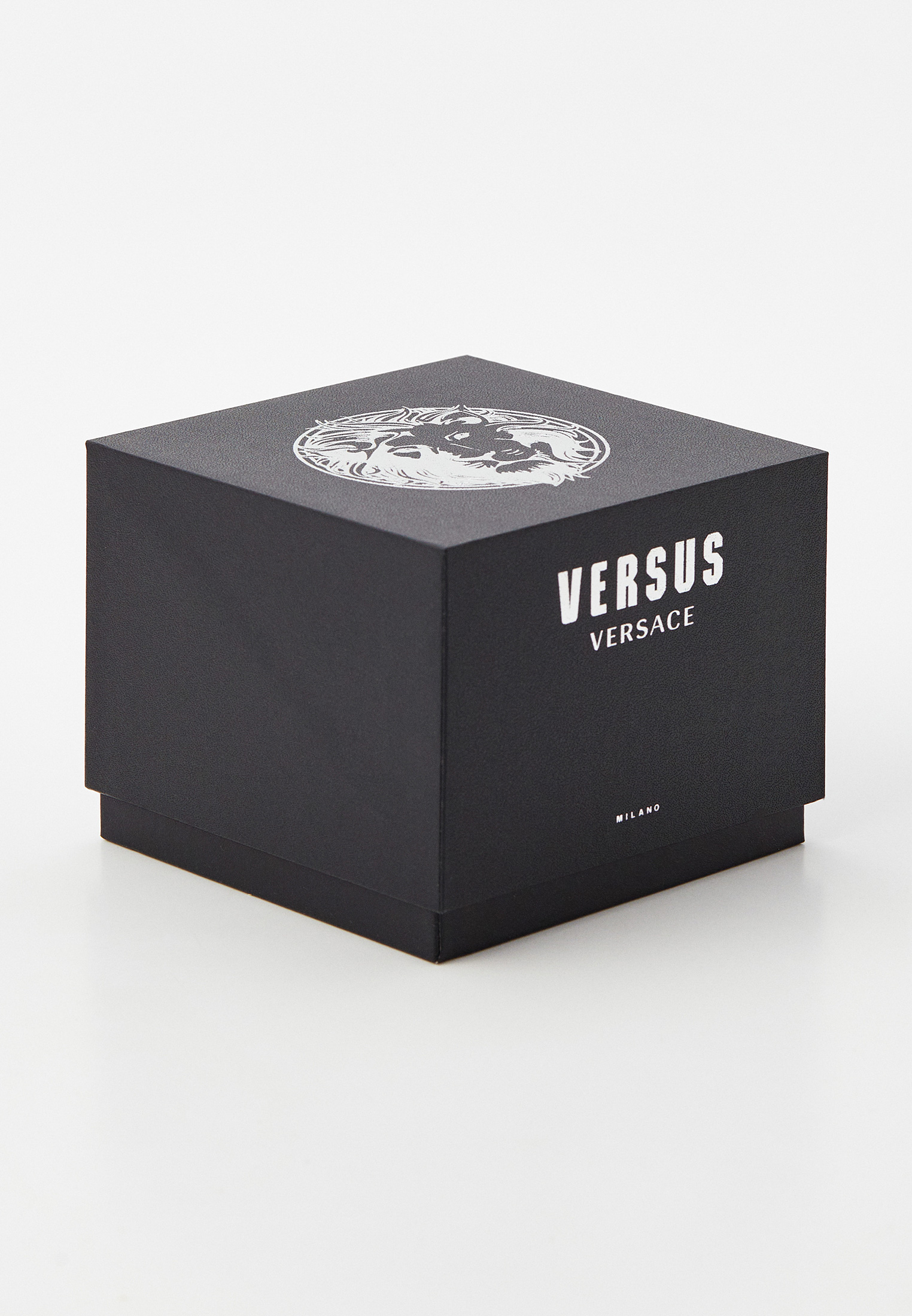 Часы Versus Versace VSPHH0520: изображение 4