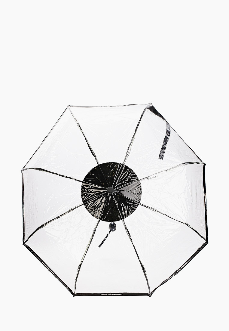 Зонт Karl Lagerfeld 221W3906
