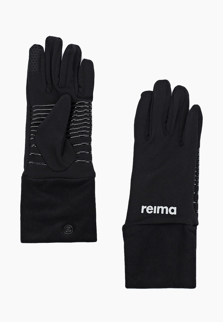 Перчатки Reima 5300025A
